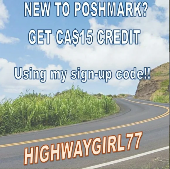 ⭐HP⭐  NEW Roxy Girls Drawstring Shorts - Picture 4 of 4